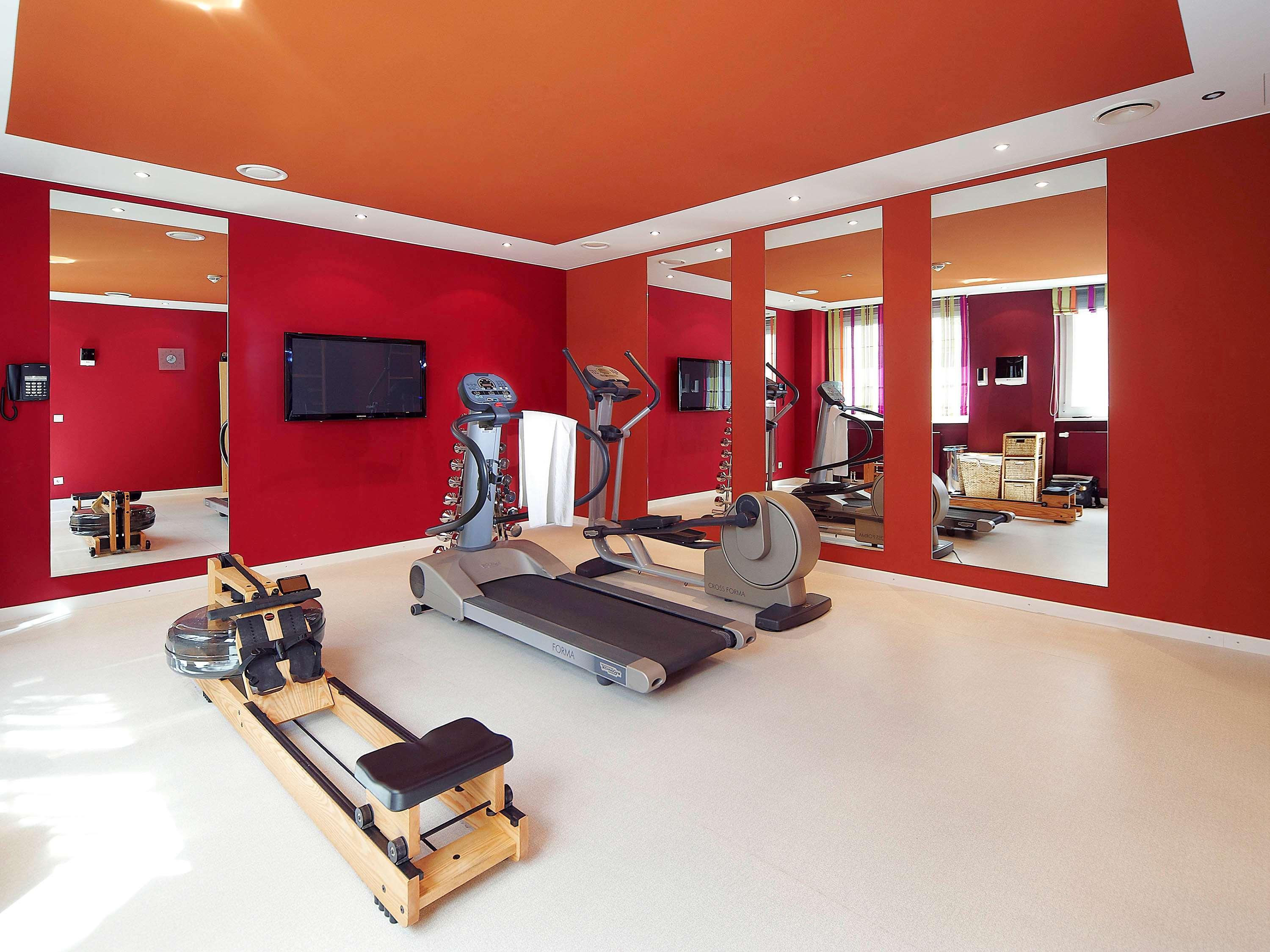 Adagio 4* Munich